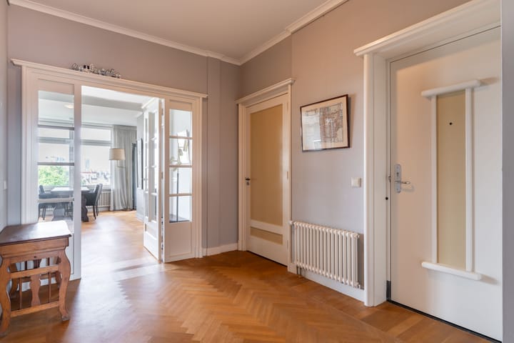 Foto 4 van Catsheuvel 177