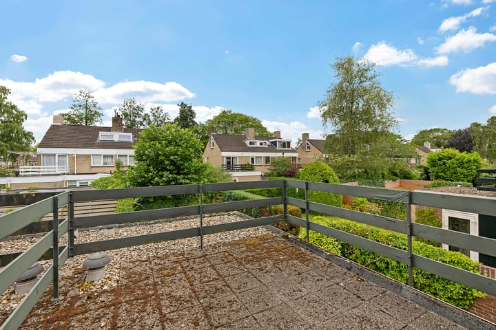 Foto 28 van Goudsbloemweg 21