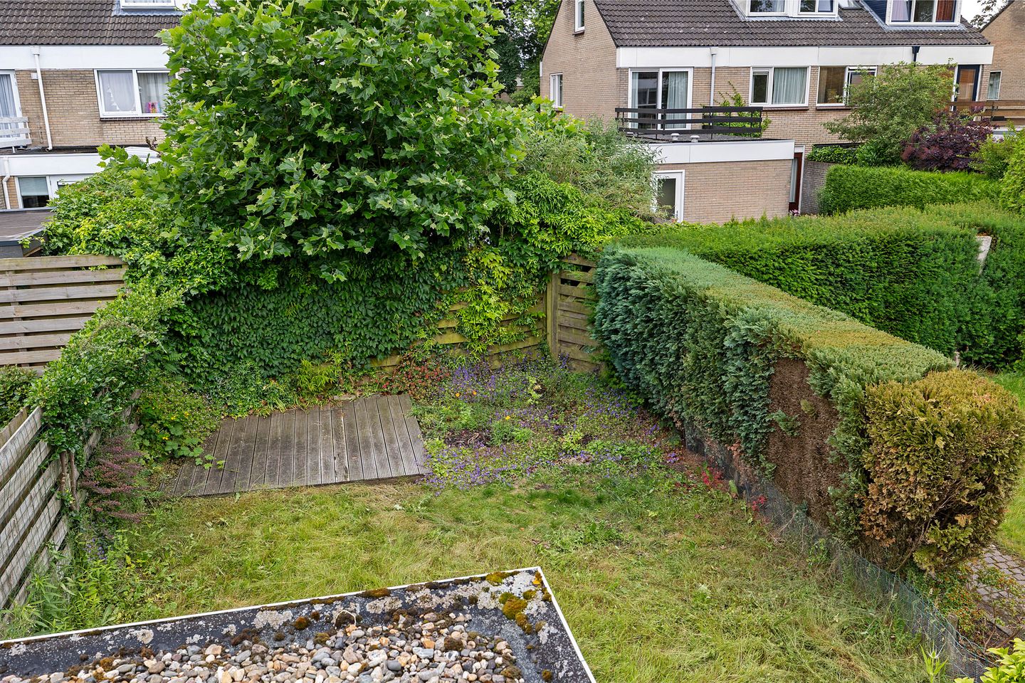 Foto 29 van Goudsbloemweg 21