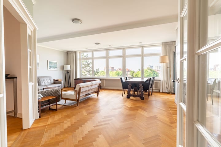 Foto 5 van Catsheuvel 177