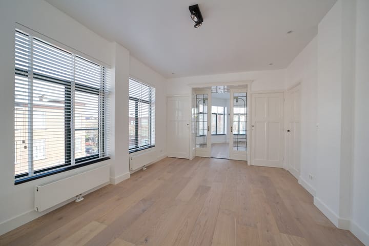 Foto 2 van Appelstraat 95