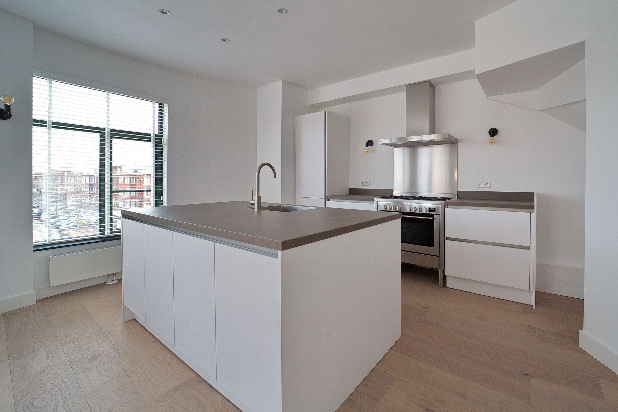 Photo 3 of Appelstraat 95