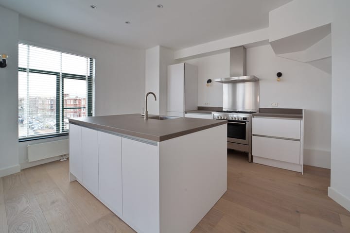 Foto 3 van Appelstraat 95