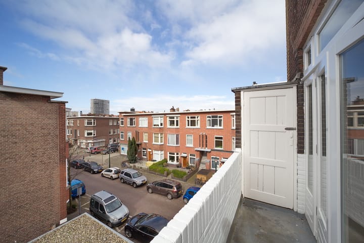 Foto 4 van Appelstraat 95