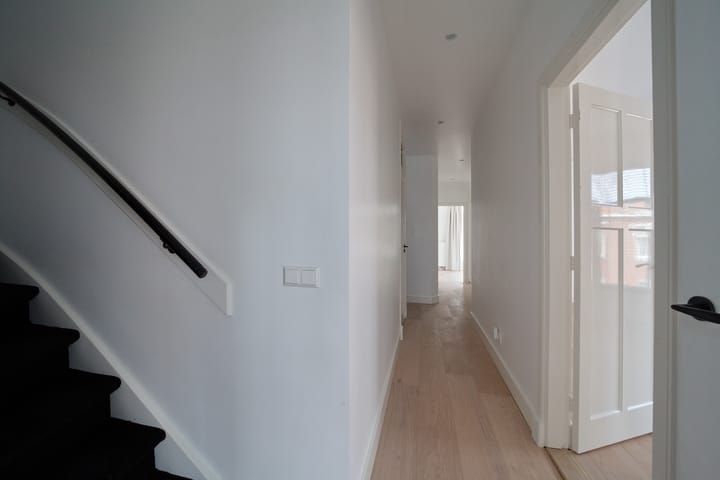 Foto 6 van Appelstraat 95