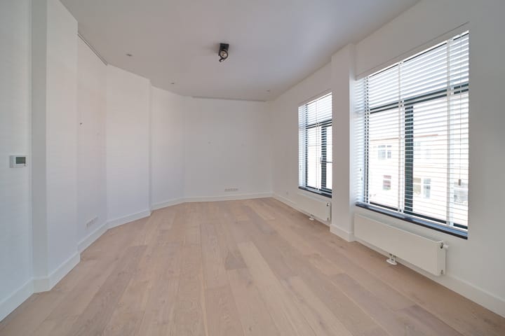 Foto 7 van Appelstraat 95