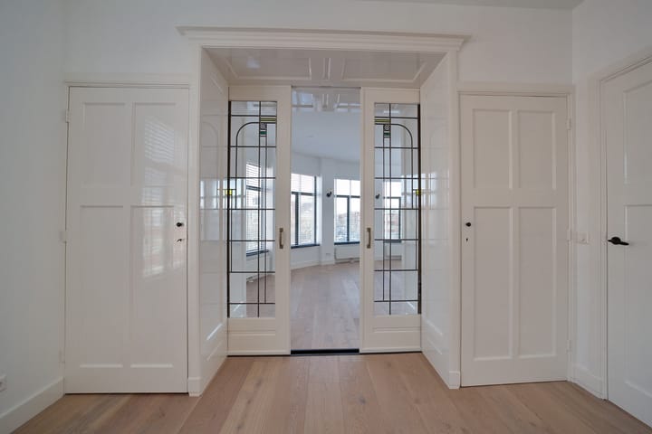 Foto 8 van Appelstraat 95