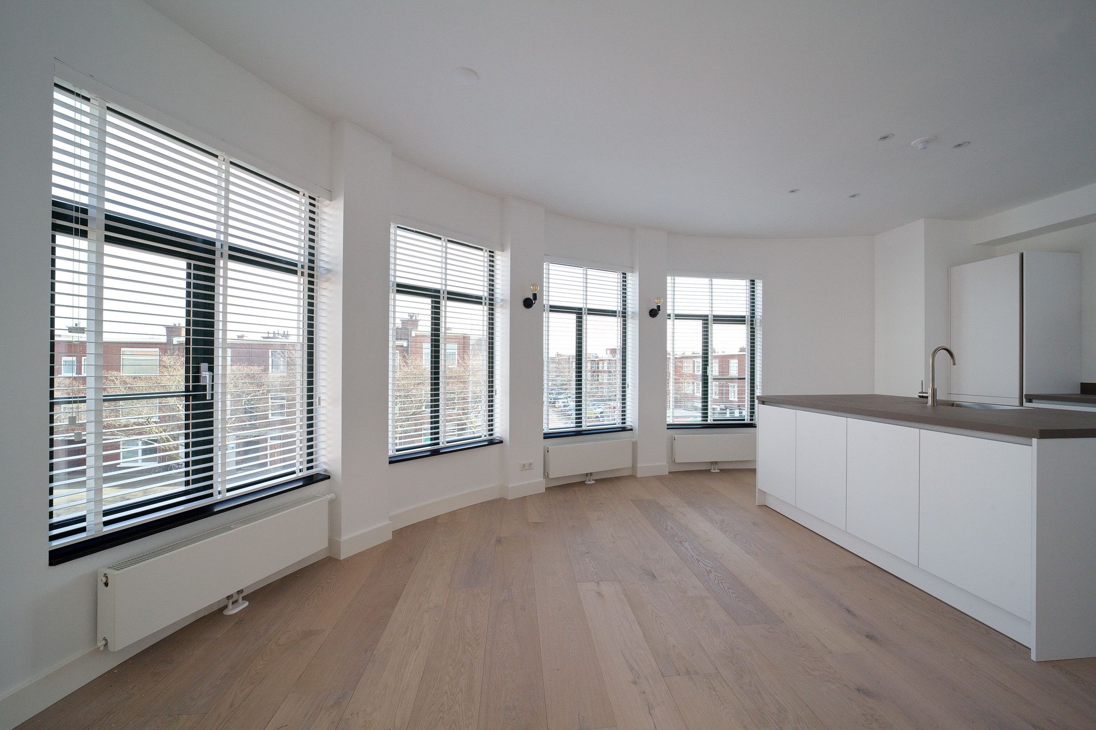 Photo 9 of Appelstraat 95