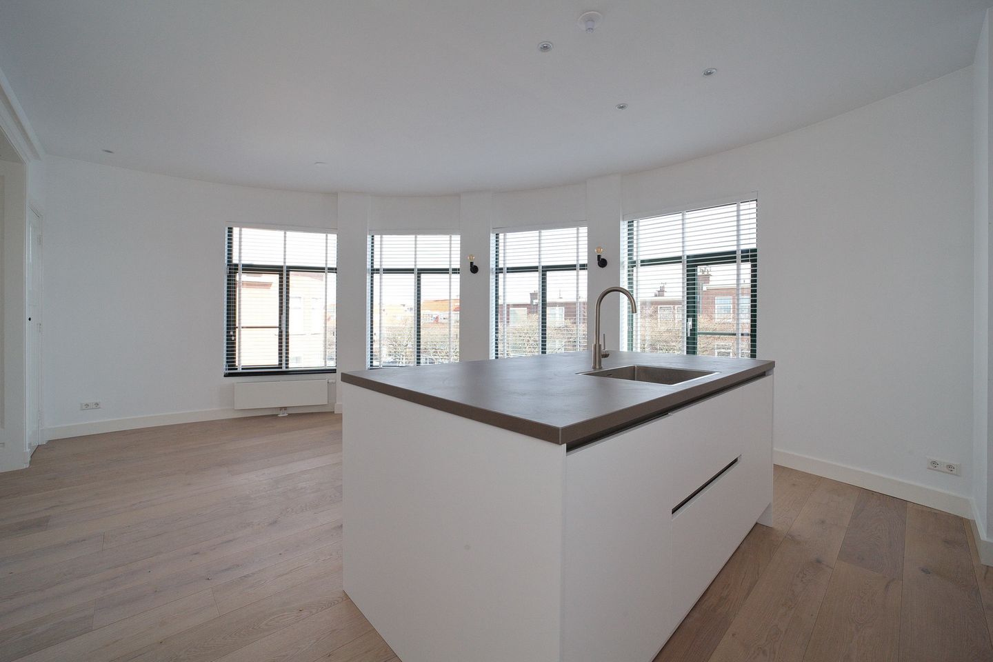 Photo 10 of Appelstraat 95