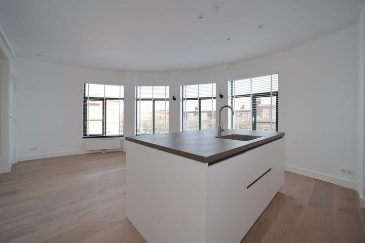 Foto 10 van Appelstraat 95