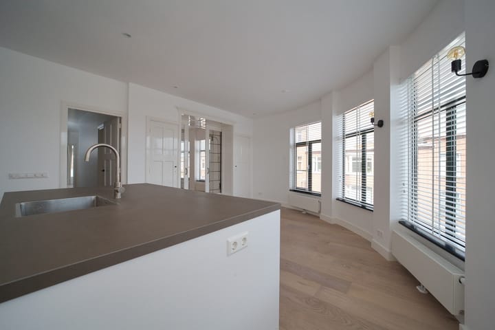 Foto 11 van Appelstraat 95