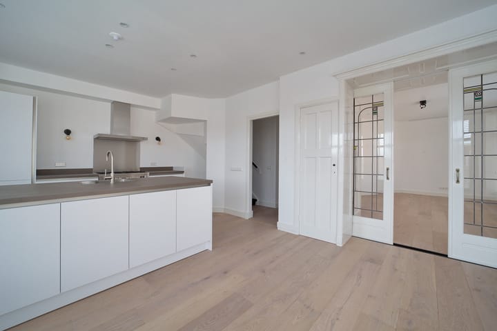 Foto 12 van Appelstraat 95