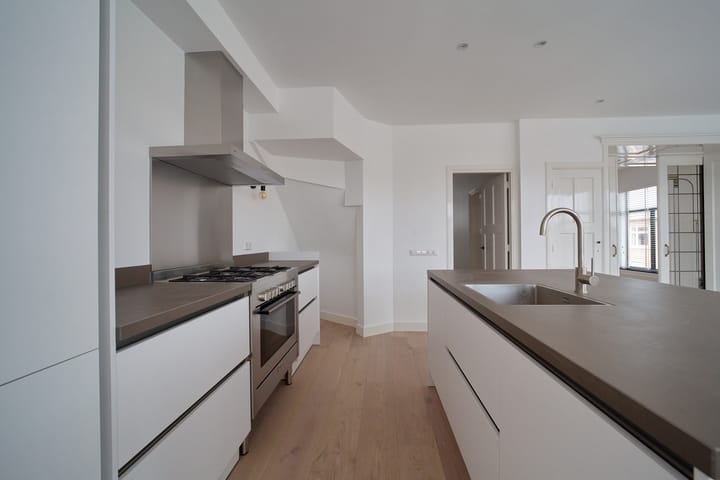 Foto 13 van Appelstraat 95