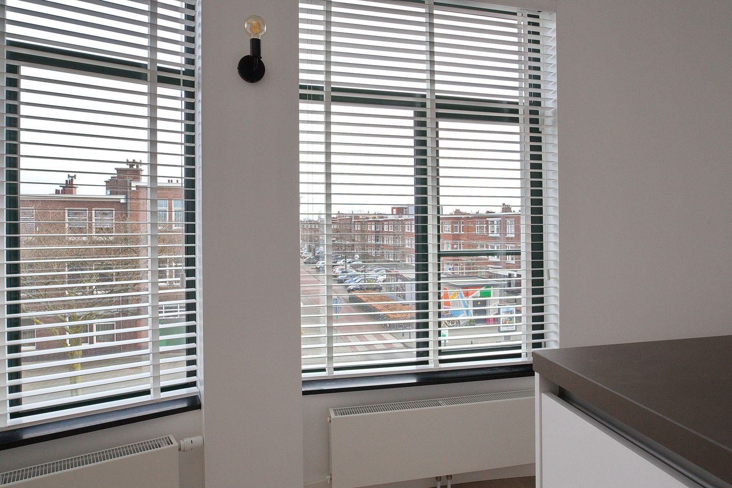 Photo 14 of Appelstraat 95