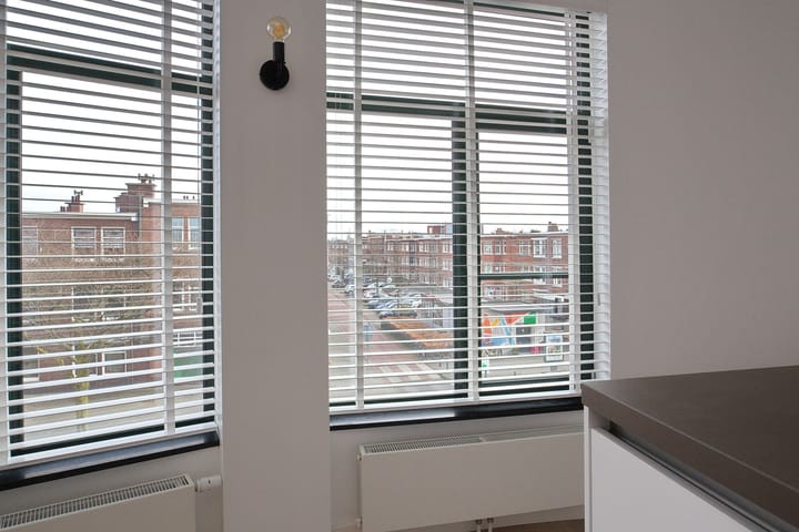 Foto 14 van Appelstraat 95