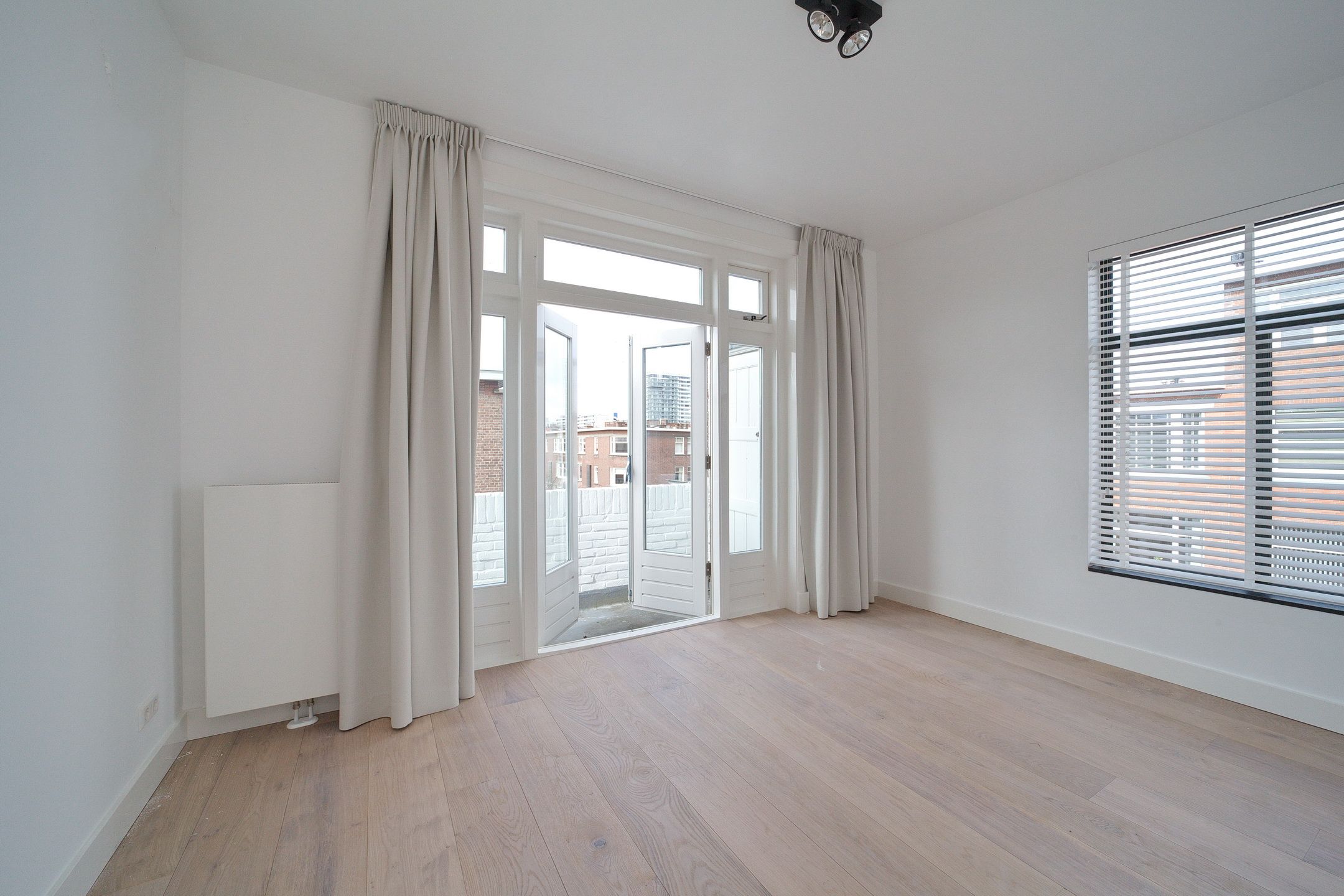 Photo 15 of Appelstraat 95