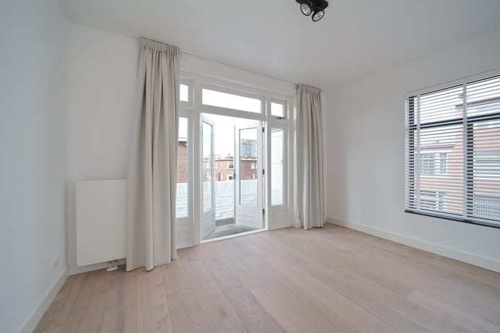 Foto 15 van Appelstraat 95