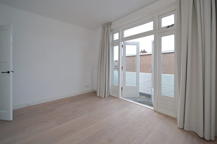 Foto 16 van Appelstraat 95