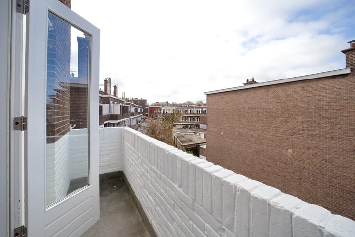 Foto 17 van Appelstraat 95