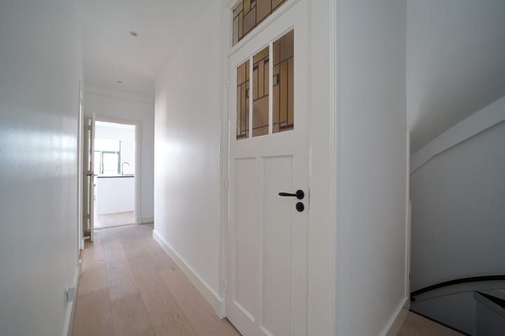 Foto 18 van Appelstraat 95