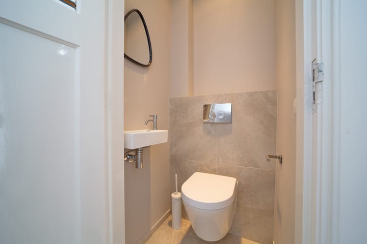 Foto 19 van Appelstraat 95