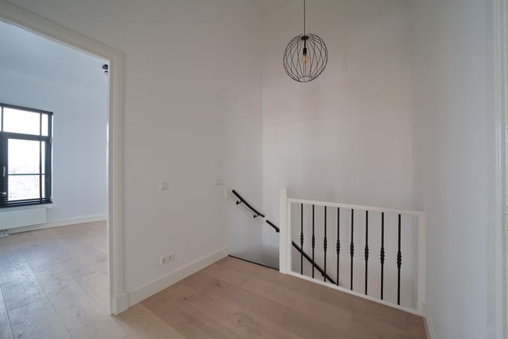 Foto 20 van Appelstraat 95