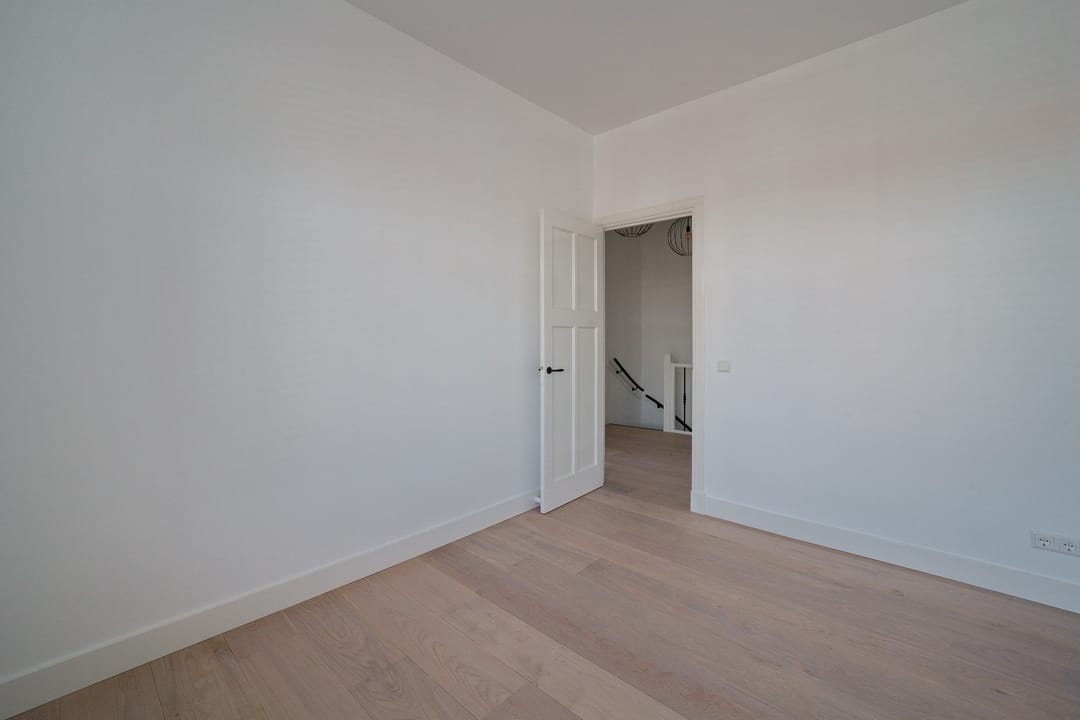 Photo 22 of Appelstraat 95