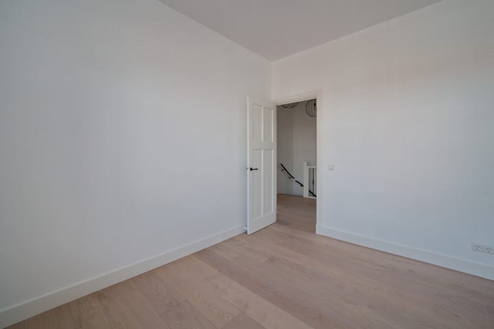 Foto 22 van Appelstraat 95