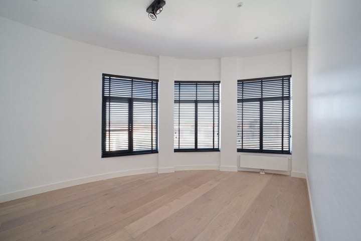 Foto 23 van Appelstraat 95