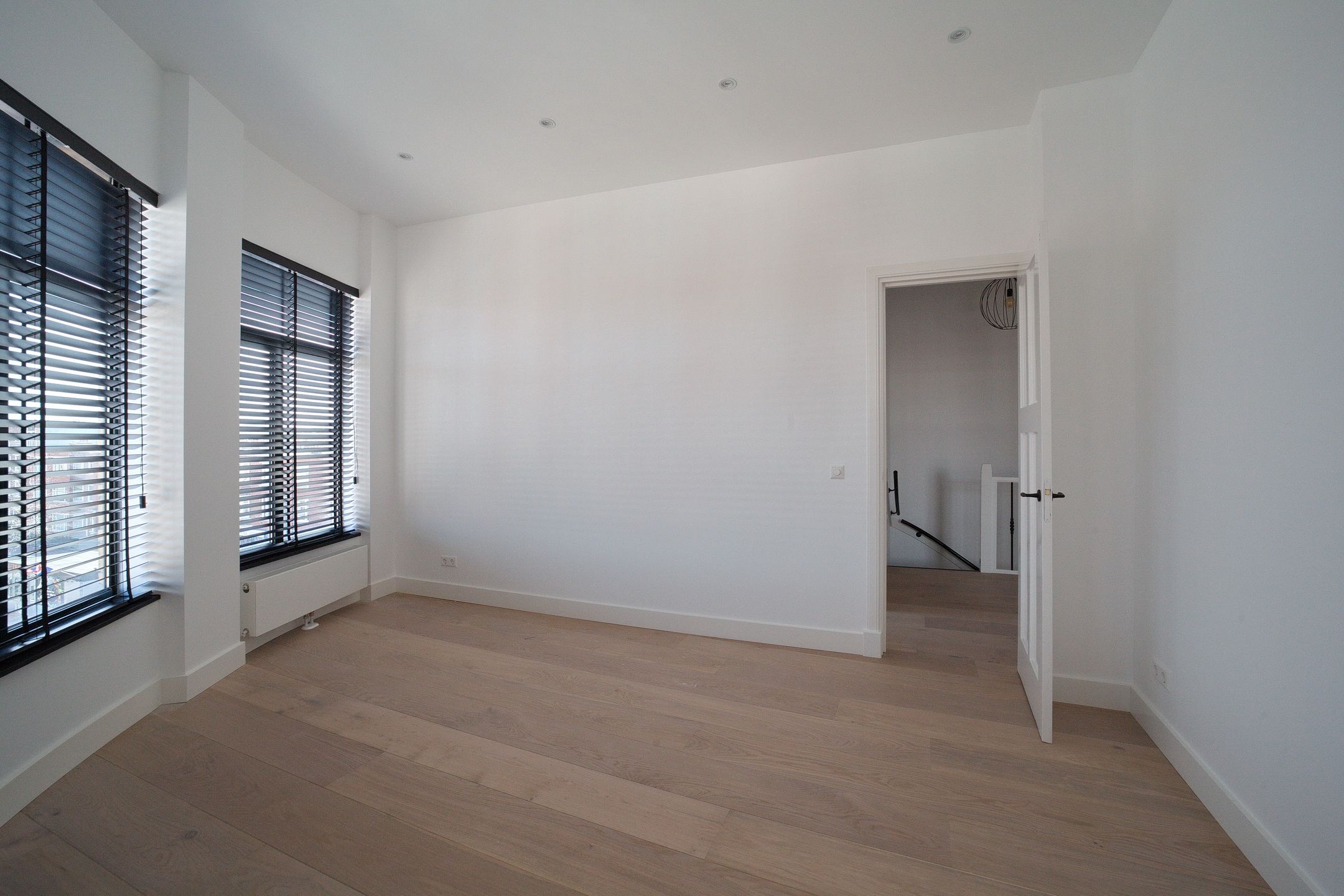 Photo 24 of Appelstraat 95