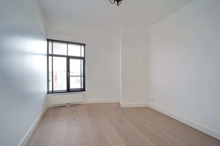 Foto 27 van Appelstraat 95