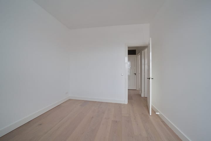 Foto 28 van Appelstraat 95