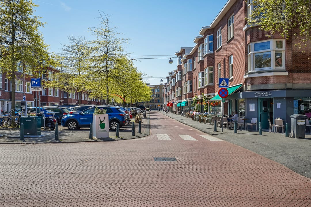 Photo 32 of Appelstraat 95