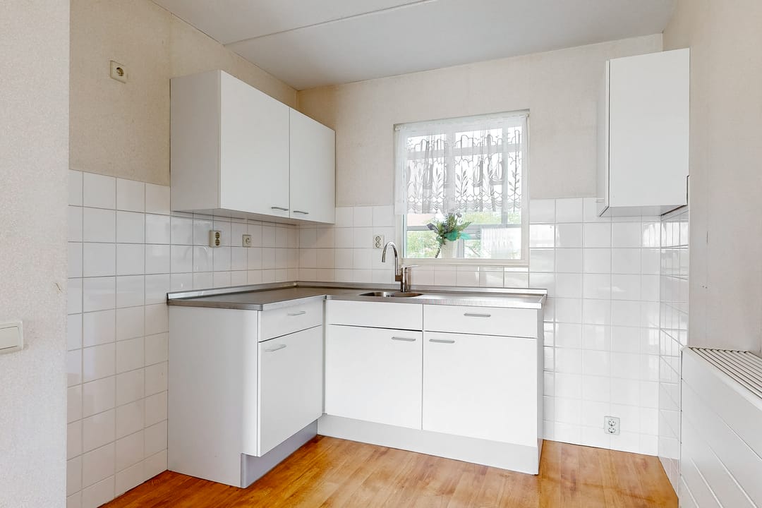 Foto 17 van Taeke van der Meerstraat 27-A