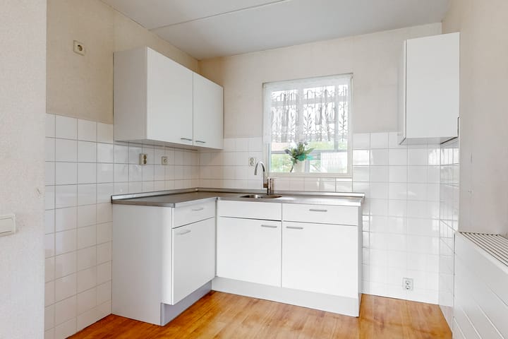 Foto 17 van Taeke van der Meerstraat 27-A