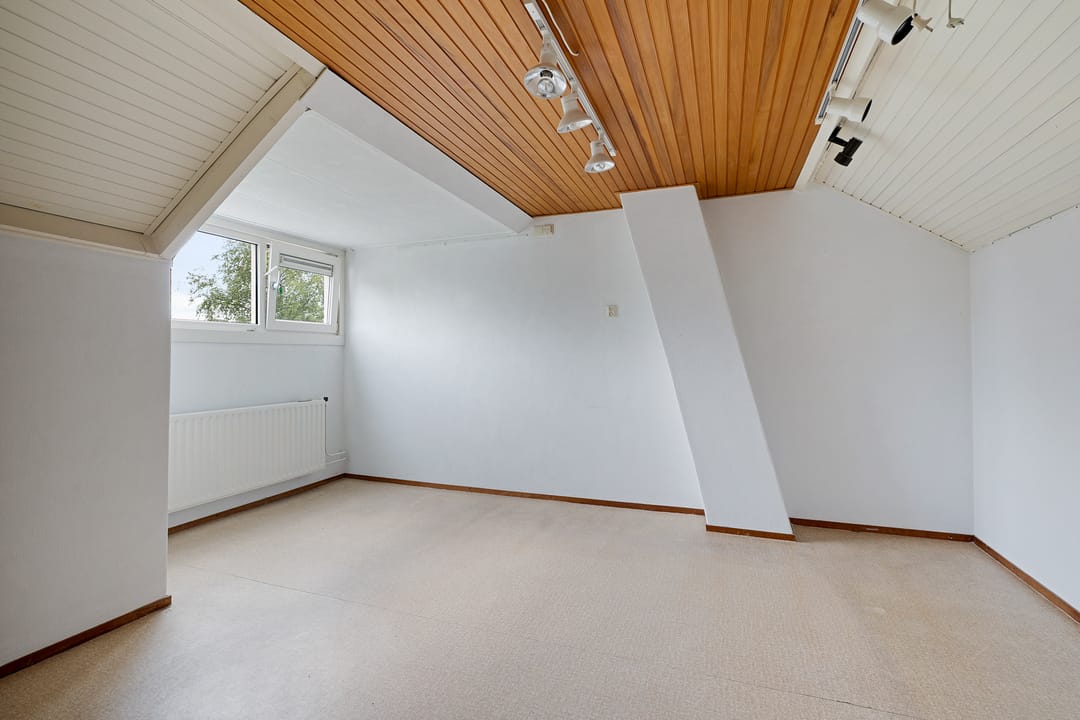 Foto 17 van Goudsbloemweg 21