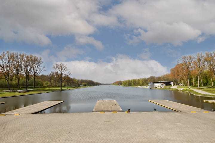 Foto 22 van Amstelveenseweg 942-2