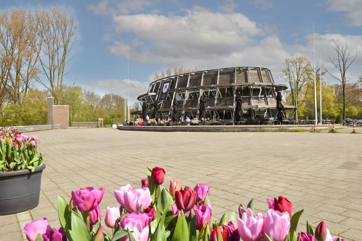 Foto 23 van Amstelveenseweg 942-2