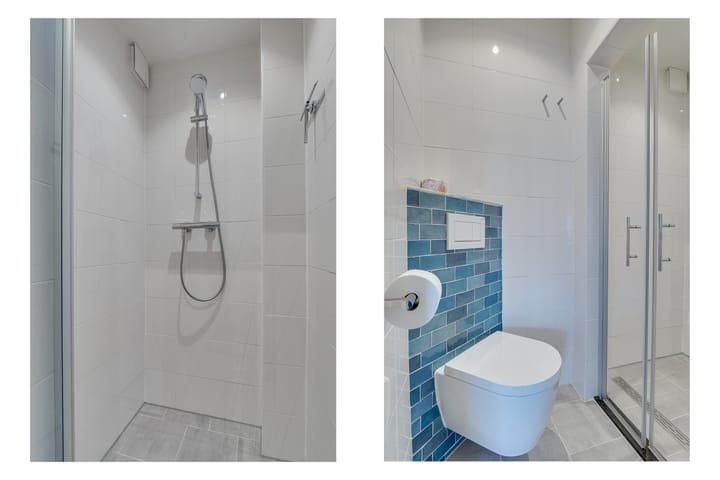 Foto 7 van Balijelaan 63