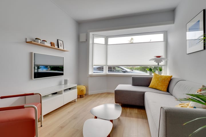 Foto 11 van Balijelaan 63