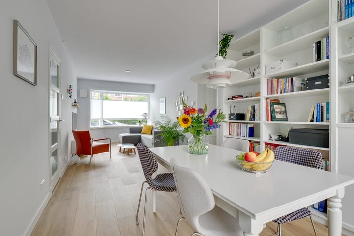 Foto 24 van Balijelaan 63