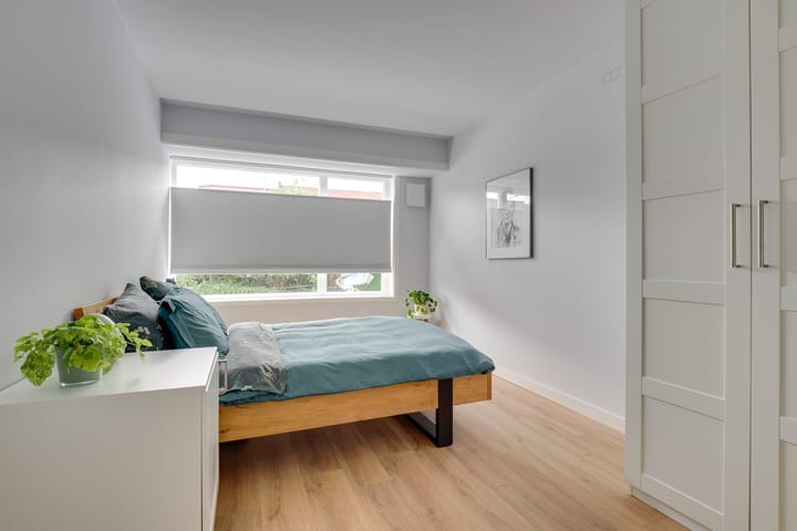 Foto 25 van Balijelaan 63