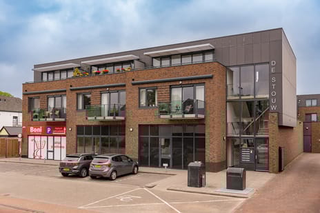 undefined main image