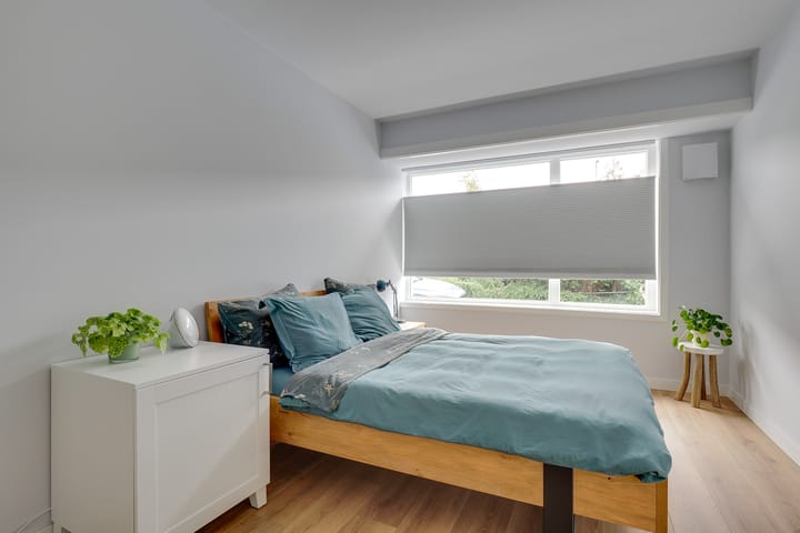 Foto 26 van Balijelaan 63