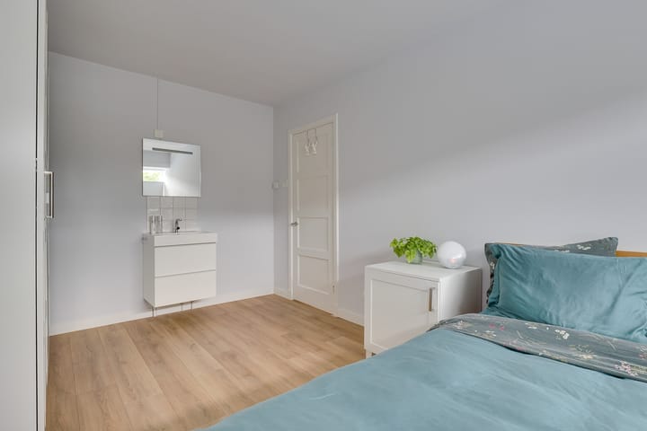 Foto 27 van Balijelaan 63