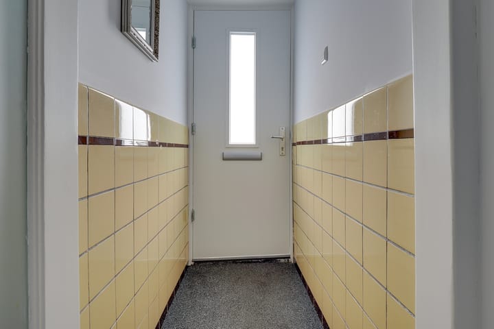 Foto 28 van Balijelaan 63