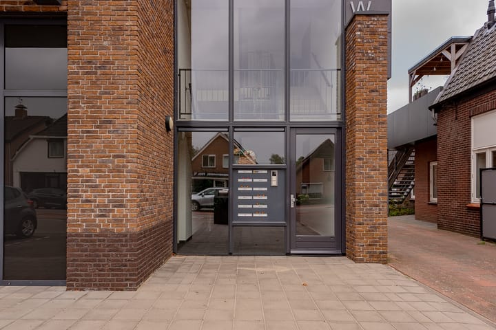 Foto 5 van Zuiderzeestraatweg 128-A