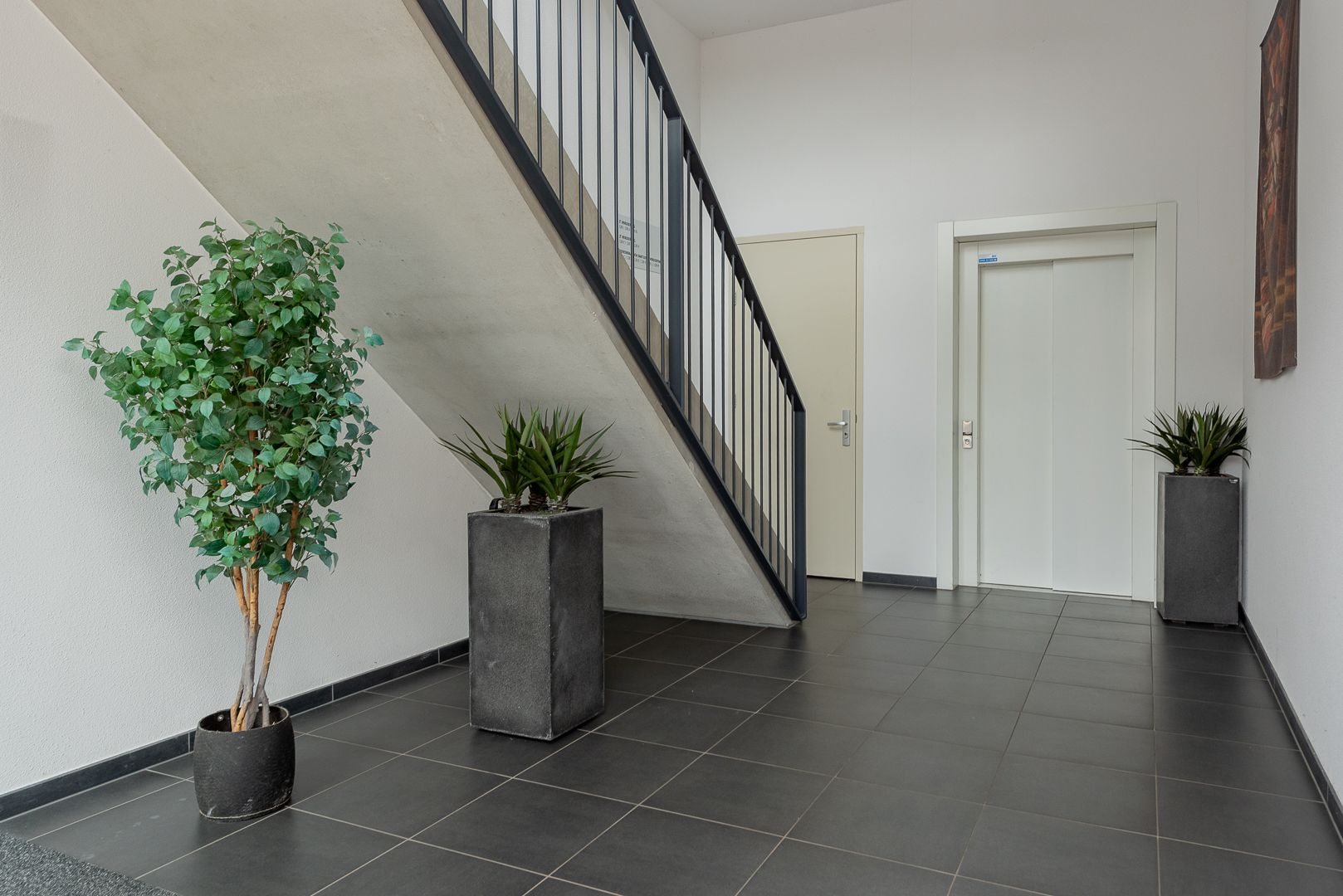 Foto 6 van Zuiderzeestraatweg 128-A