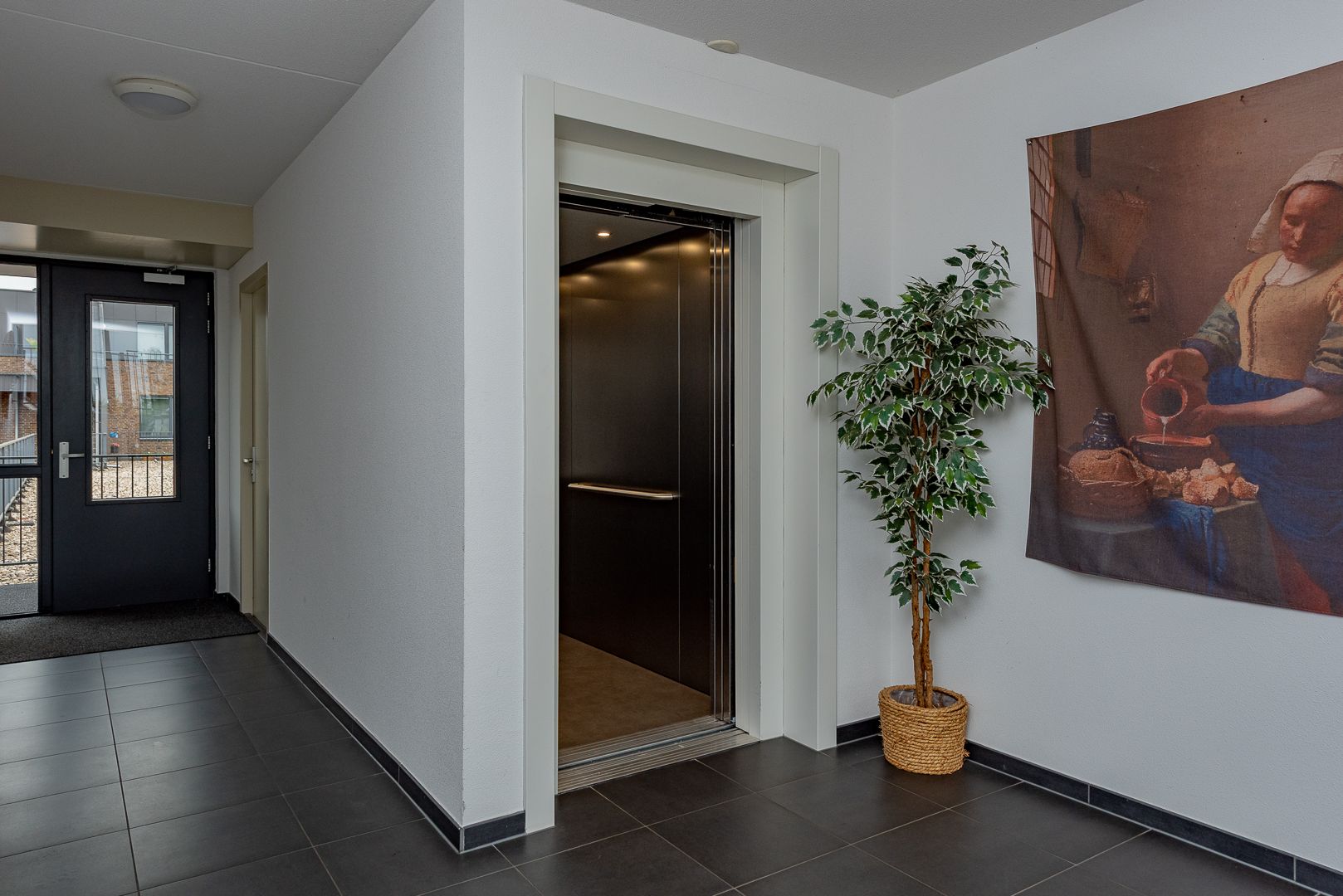 Foto 9 van Zuiderzeestraatweg 128-A