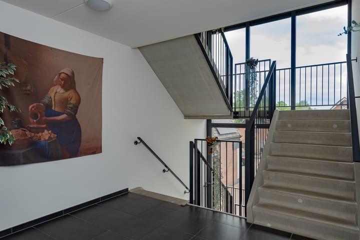 Foto 10 van Zuiderzeestraatweg 128-A